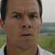 Illustration for article titled The Internet gave Michael Bay the idea to put Mark Wahlberg in emTransformers 4/em